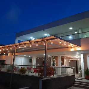 Prado 53 2*, Barranquilla (Atlantico) Colombia