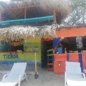 3* Hotel Vista Linda