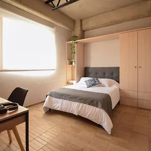 Cadena Hotelera Rey Es , Bogotá Colombia