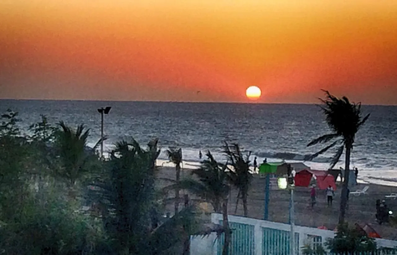 Casa Hotel Nurandy Cartagena 0*,  Colombia