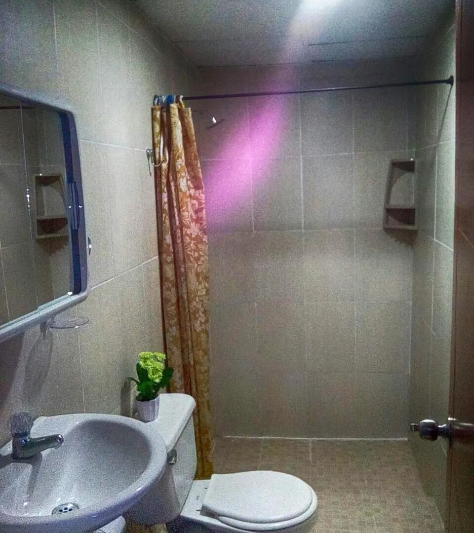 Casa Hotel Nurandy Cartagena 0*,